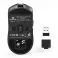 Prism Pro M997 - 2.4G/BT/Wired Mouse