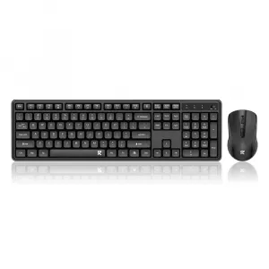 DeskSet Essential (BS-7634)
