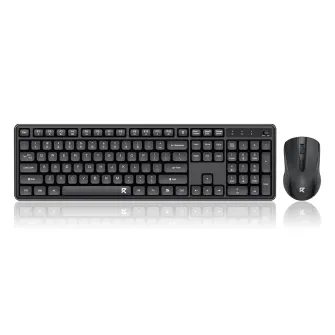 Kompleti - DeskSet Essential (BS-7634)