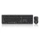 DeskSet Essential (BS-7634)