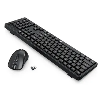 Kompleti - DeskSet Essential (BS-7634)