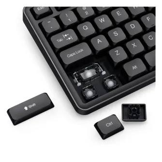 Kompleti - DeskSet Essential (BS-7634)