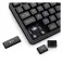 DeskSet Essential (BS-7634)