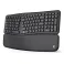 ErgoSet Pro Mouse and Keyboard (BS-7162MAX)