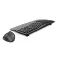 ErgoSet Pro Mouse and Keyboard (BS-7162MAX)