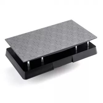 Dodatna oprema za 3D štampače - Saturn 4 Ultra 16K build plate