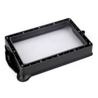 Dodatna oprema za 3D štampače - Saturn 4 Ultra 16K resin tank