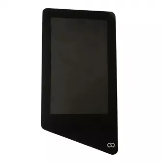 Dodatna oprema za 3D štampače - Saturn 4 Ultra touch screen
