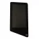 Saturn 4 Ultra touch screen