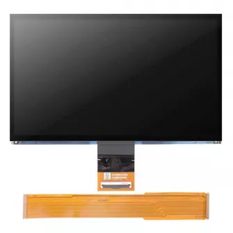 Dodatna oprema za 3D štampače - Saturn 4/Saturn 4 Ultra LCD screen