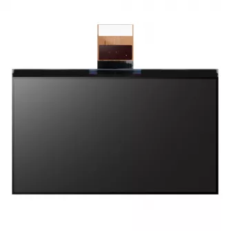 Dodatna oprema za 3D štampače - Saturn 4/Saturn 4 Ultra LCD screen
