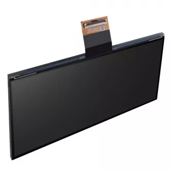 Dodatna oprema za 3D štampače - Saturn 4/Saturn 4 Ultra LCD screen