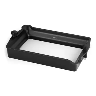 Dodatna oprema za 3D štampače - Saturn 4/Saturn 4 Ultra resin tank