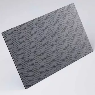 Dodatna oprema za 3D štampače - Saturn 3 Ultra build plate