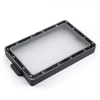 Dodatna oprema za 3D štampače - Saturn 3 Ultra resin tank