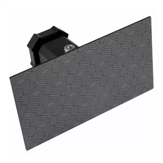 Dodatna oprema za 3D štampače - SATURN 3 build plate