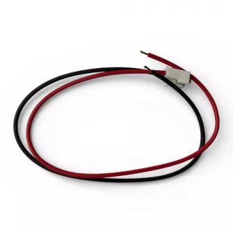 Dodatna oprema za 3D štampače - Mars 4 Ultra LED Panel cable(LED panel to constant current board)