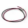 Mars 4 Ultra LED Panel cable(LED panel to constant current board)