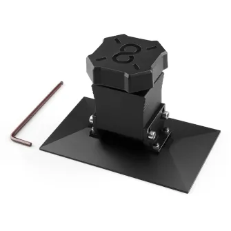 Dodatna oprema za 3D štampače - Mars 4 Ultra build plate