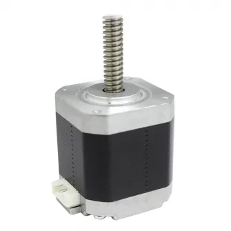 Dodatna oprema za 3D štampače - Mars 4 lead screw motor