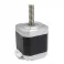 Mars 4 lead screw motor