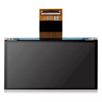 Dodatna oprema za 3D štampače - Mars 4 LCD Screen