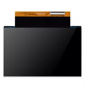 Mars 5 LCD screen（1pcs）