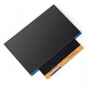 Mars 5 LCD screen（1pcs）