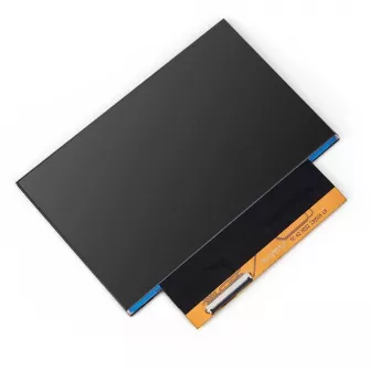 Dodatna oprema za 3D štampače - Mars 5 LCD screen（1pcs）