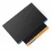 Mars 5 LCD screen（1pcs）