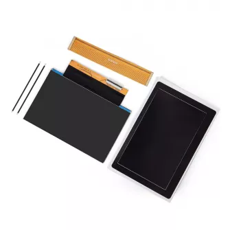 Dodatna oprema za 3D štampače - Mars 5 LCD screen（1pcs）
