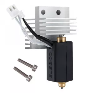 Nozzle assembly Centauri Carbon
