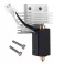 Nozzle assembly Centauri Carbon