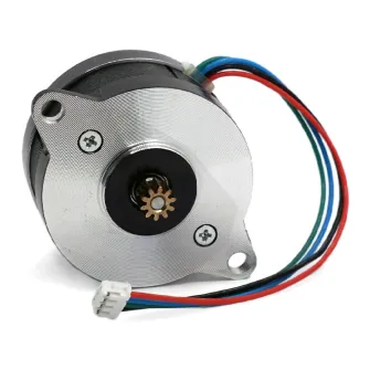 Dodatna oprema za 3D štampače - Elegoo Neptune 4 series extruder motor/36 round motor