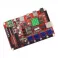 Neptune 4/4 Pro motherboard