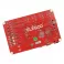 Neptune 4/4 Pro motherboard
