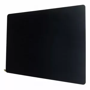 Saturn 3 Ultra touch screen