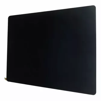 Dodatna oprema za 3D štampače - Saturn 3 Ultra touch screen