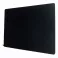 Saturn 3 Ultra touch screen