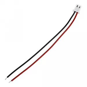 Saturn 3 LED Panel cable(LED panel to constant current board)