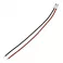 Saturn 3 LED Panel cable(LED panel to constant current board)