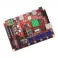 Neptune 4 Plus/4 Max motherboard