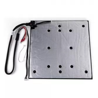 Dodatna oprema za 3D štampače - Neptune 4 Plus hot bed plate assembly