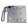 Neptune 4 Plus hot bed plate assembly