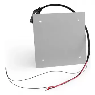 Dodatna oprema za 3D štampače - Neptune 4 hot bed plate assembly
