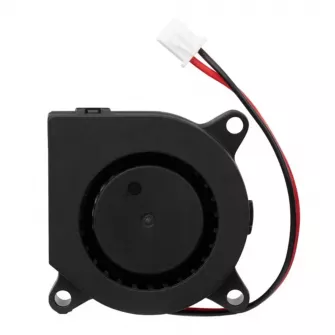 Dodatna oprema za 3D štampače - Neptune 4/4 Pro 4020 blower fan
