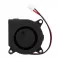 Neptune 4/4 Pro 4020 blower fan