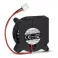 Neptune 4/4 Pro 4020 blower fan