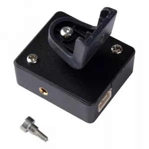 Neptune 4 series FILAMENT SENSOR