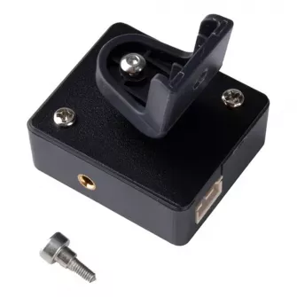 Dodatna oprema za 3D štampače - Neptune 4 series FILAMENT SENSOR